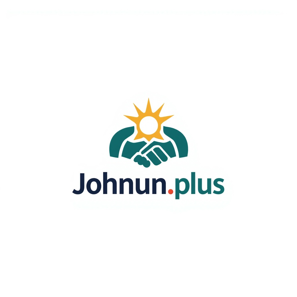Johnun